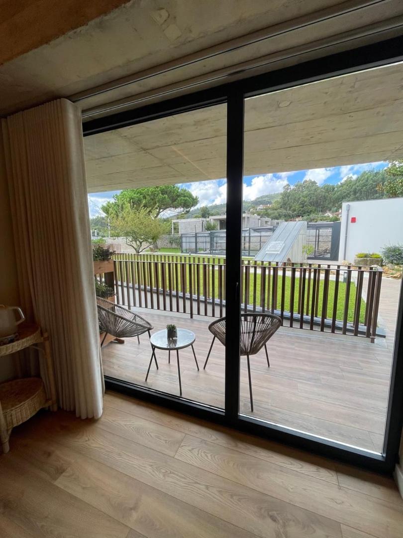 Alminhas Da Mindua - Unique Experiences By Luxistay Vitorino dos Piaes Room photo